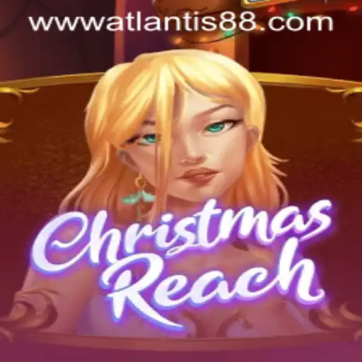 Discover the Enchanting World of ChristmasReach: The Game of Festive Adventures