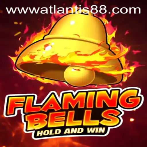 Exploring Flamingbells: A Thrilling Journey into ATLANTIS88 Adventures