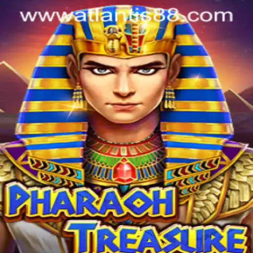 Exploring PharaohTreasure: A Deep Dive Into the Ancient Game