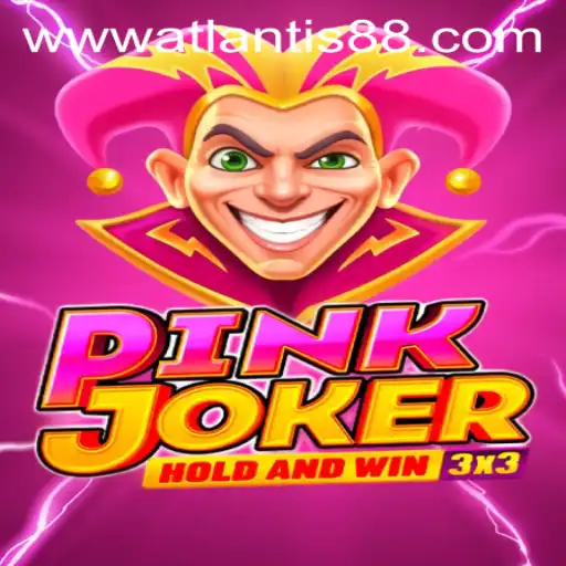 Exploring the Exciting World of Pinkjoker: Strategies and Gameplay Rules