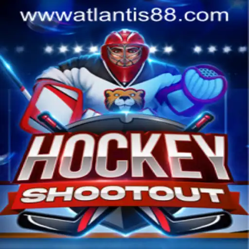 The Ultimate Guide to 'HockeyShootout': Exploring Features, Rules, and Current Trends