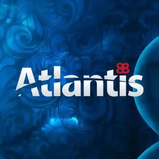 ATLANTIS88