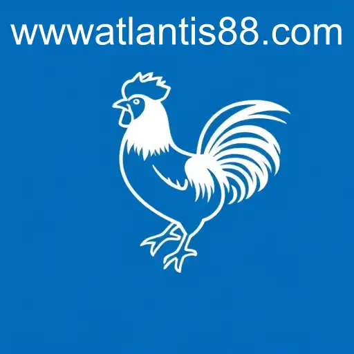 The Evolution of Online Sabong with ATLANTIS88