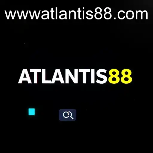 Unlocking the Secrets of ATLANTIS88 Promotions