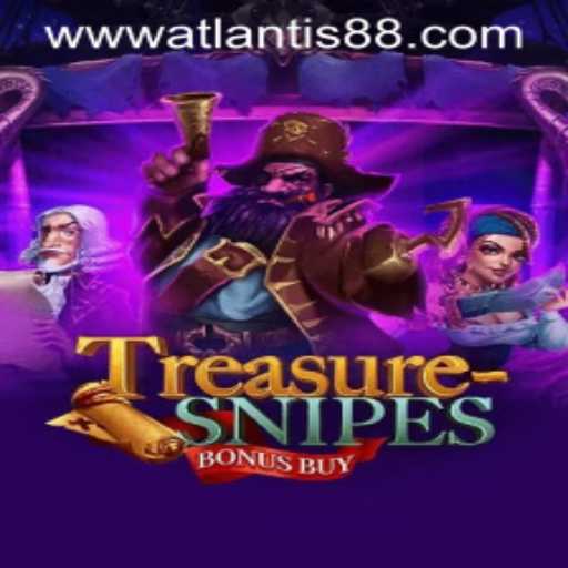 Article Images